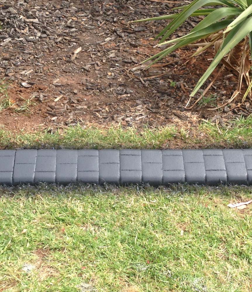 Kerbing Solutions Adelaide