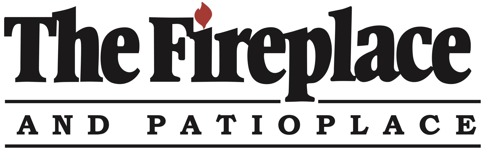 Home The Fireplace and Patioplace in Pittsburgh, PA