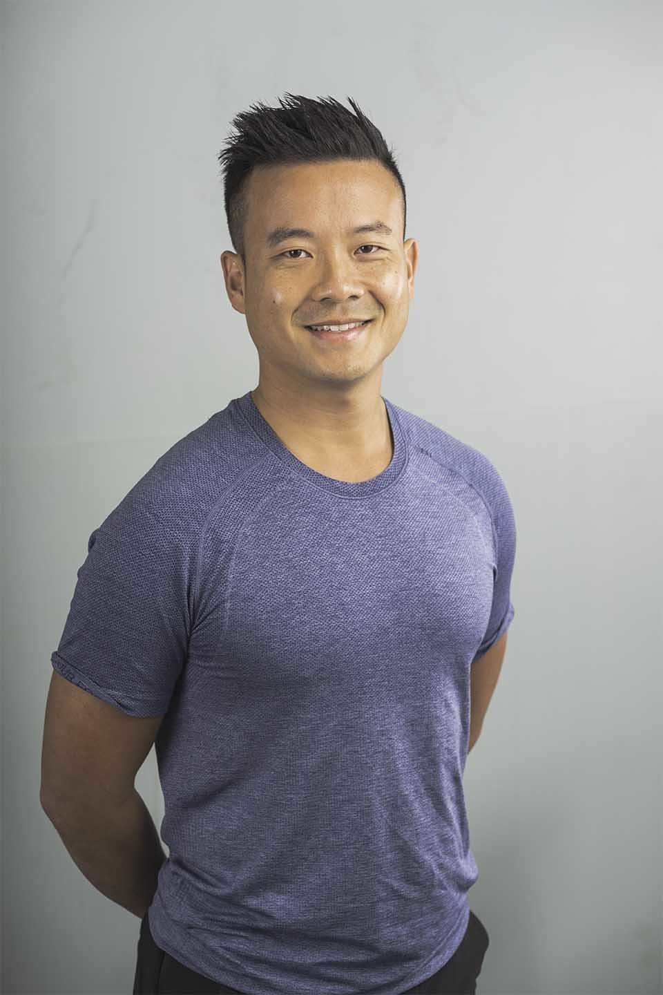 Wellness In Motion Lindfield Premium Pilates, Yoga, barre, Personal