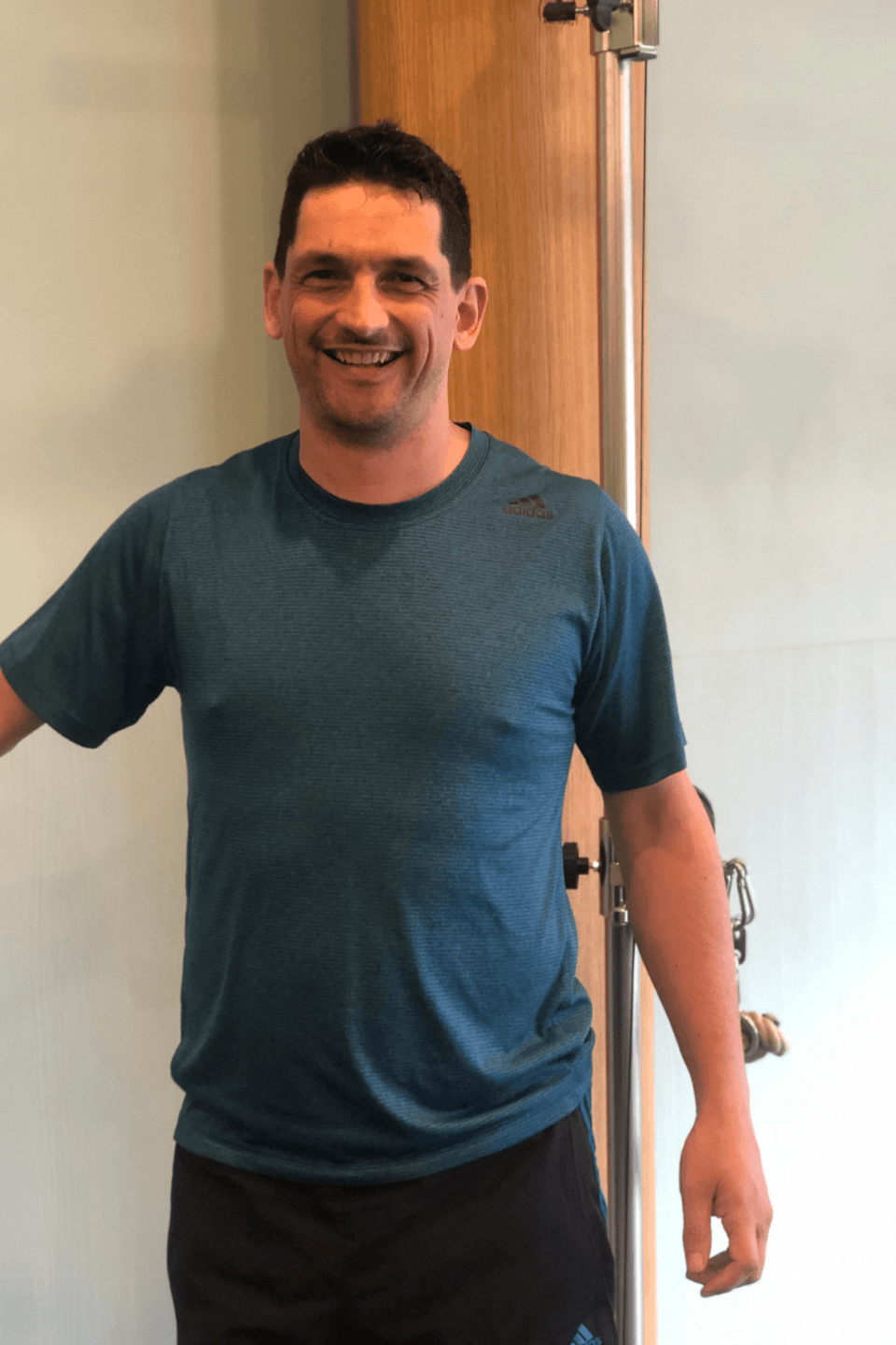 Wellness In Motion Lindfield Premium Pilates, Yoga, barre, Personal