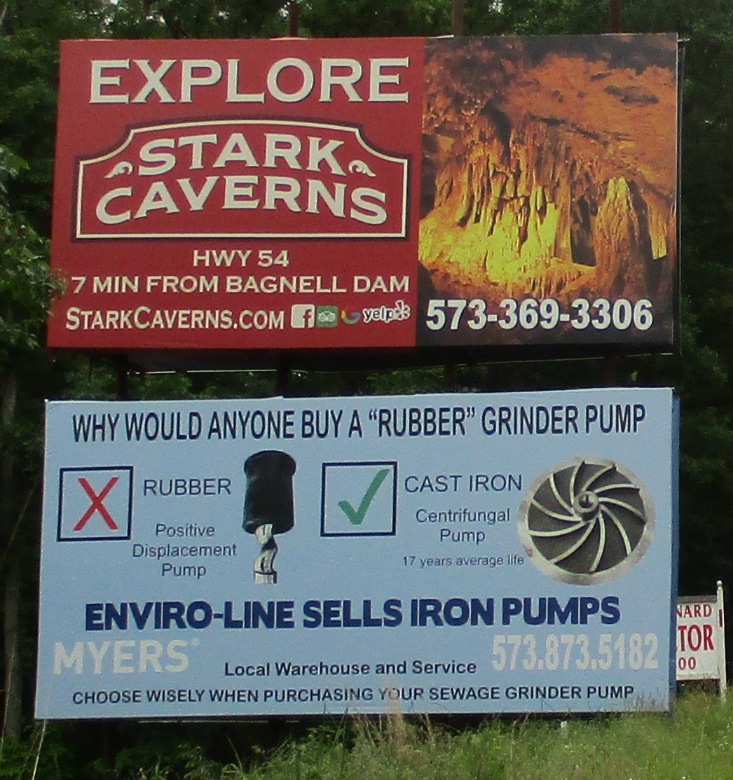 Lake Of The Ozarks Events October 2023