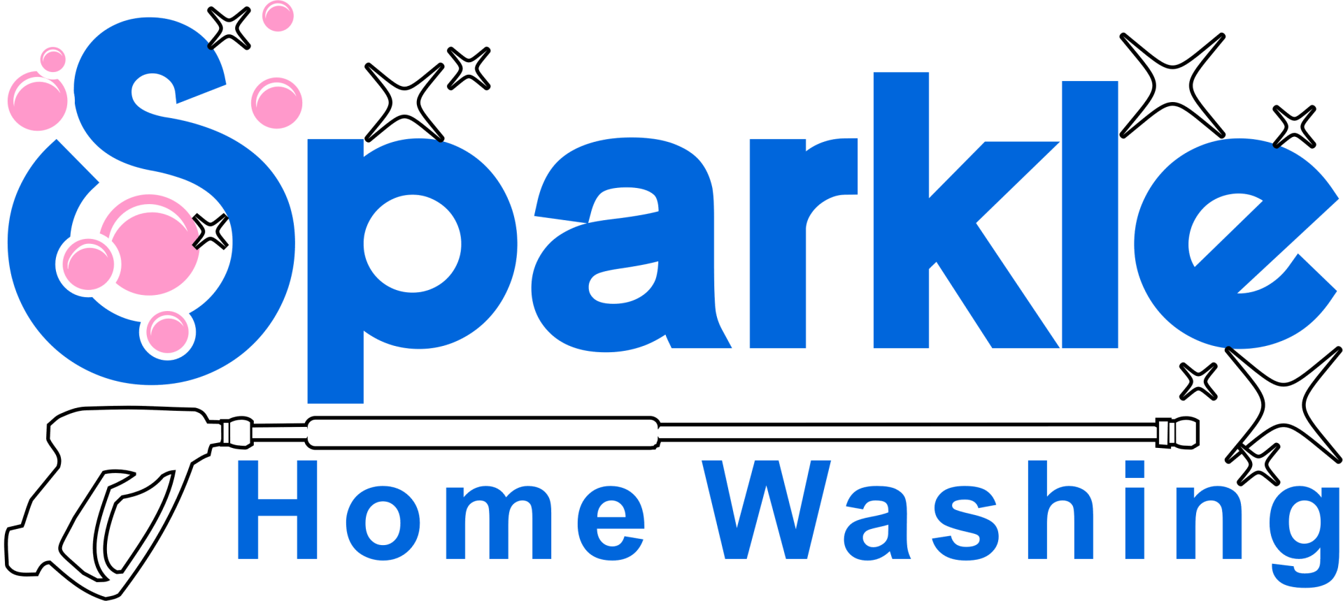 Power Washing Service Dayton Ohio Sparkle Home Washing