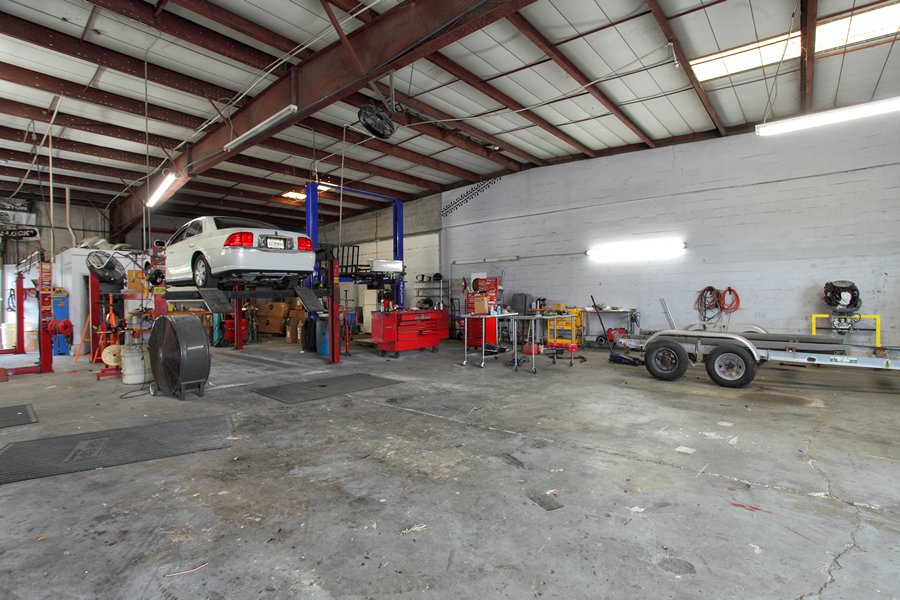 Pickup Truck Parts Sarasota, FL Hitch House