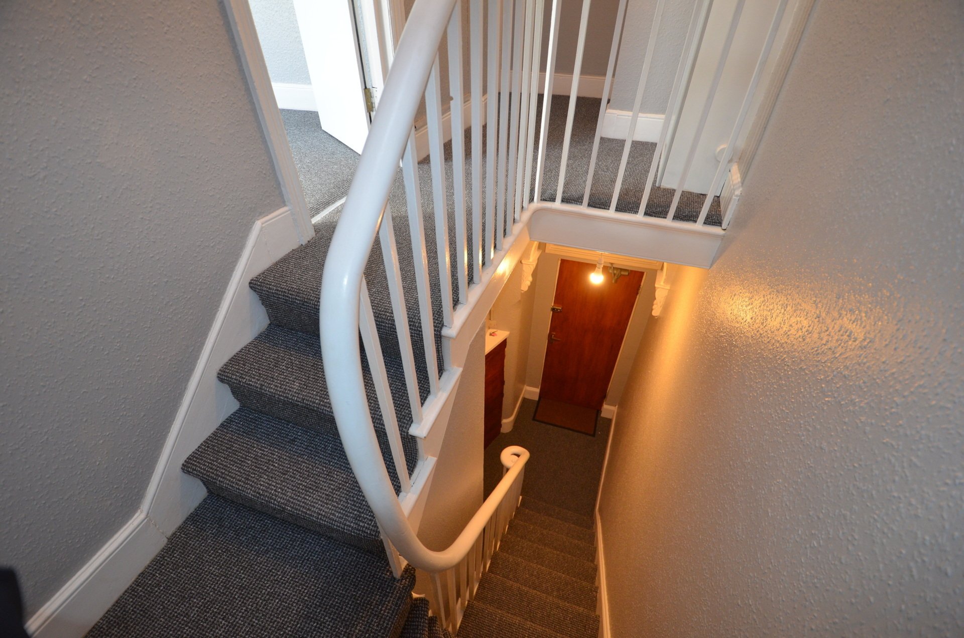 42 Lowestoft Road Flat 2