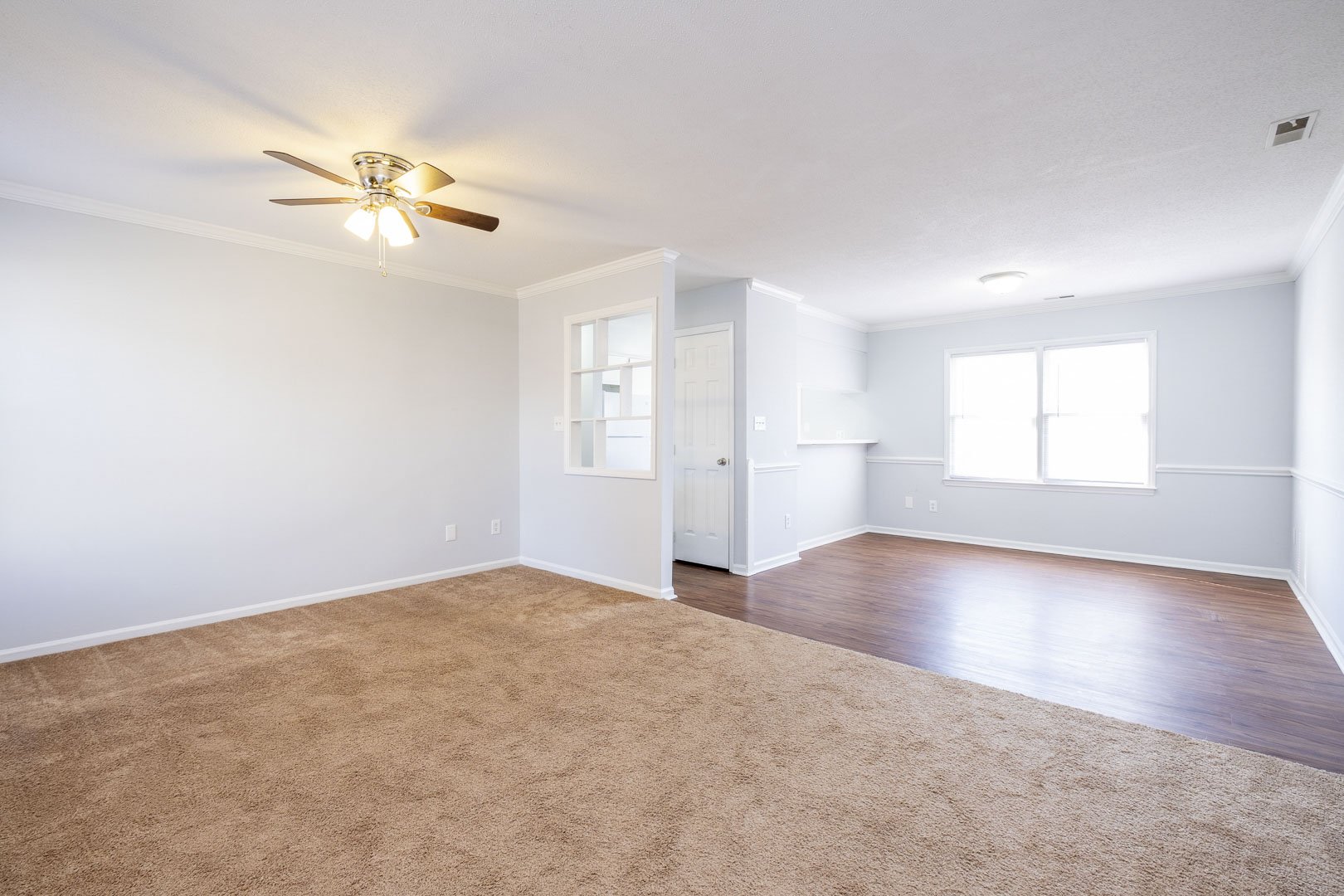 Photos Millbrook Pointe Apartments in Raleigh, NC