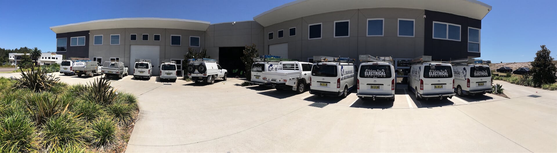 Contact Us Nelson Bay Electrical Services Newcastle