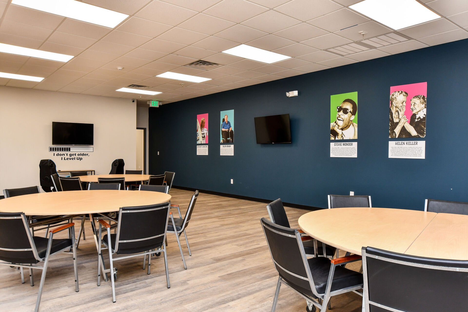 Pickens, SC Adult Day Center & InHome Care Elite Home Care