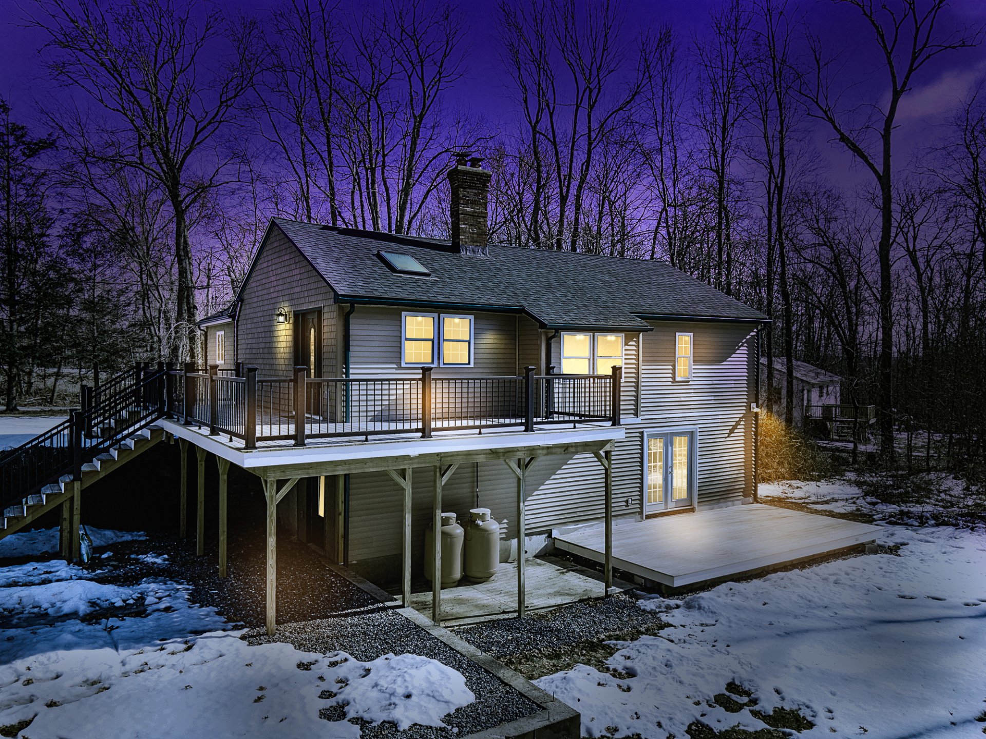 The Leading Real Estate Photographers In RI Image Ten