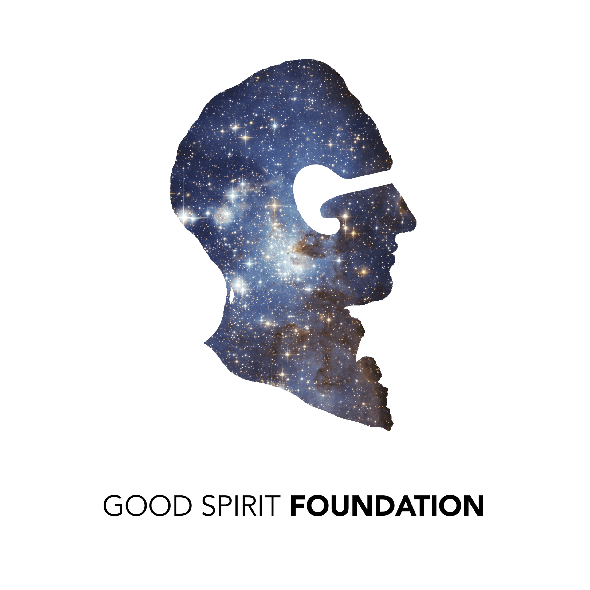 The Good Spirit Foundation