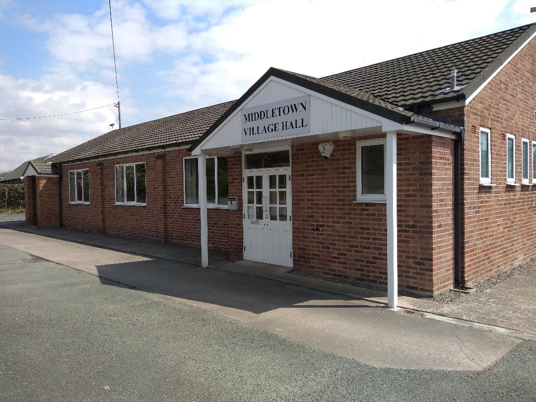 Middletown Town Hall Hours at Lahoma Nix blog