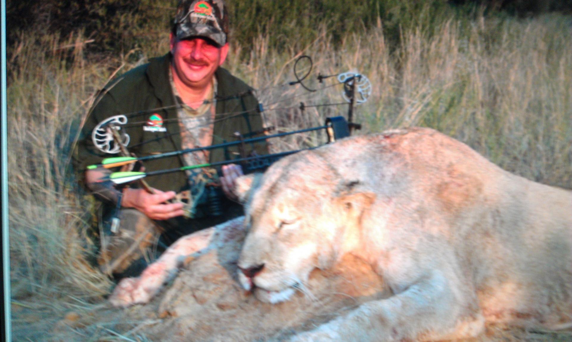 PA Hunting Guide Pennsylvania Hunting Ranch