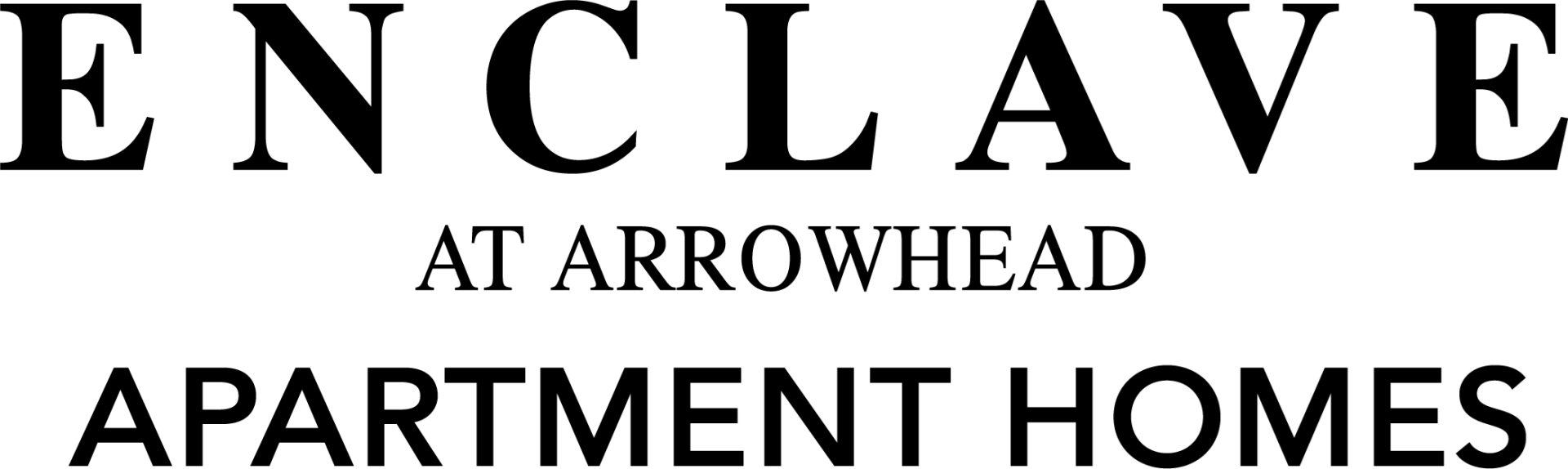 Enclave at Arrowhead Apartments in Peoria, AZ Apply Online