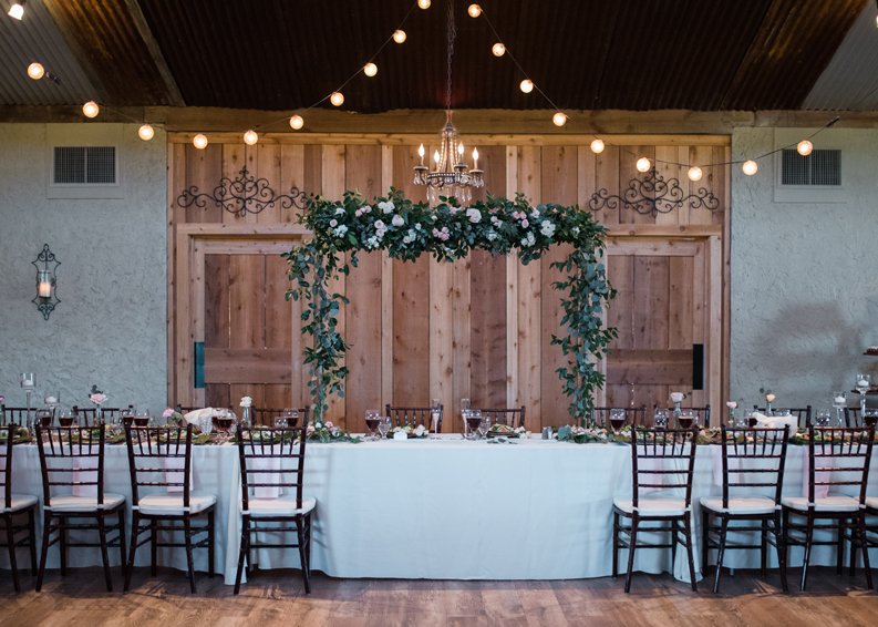 Gallery Striking Stems top florist the woodlands tx