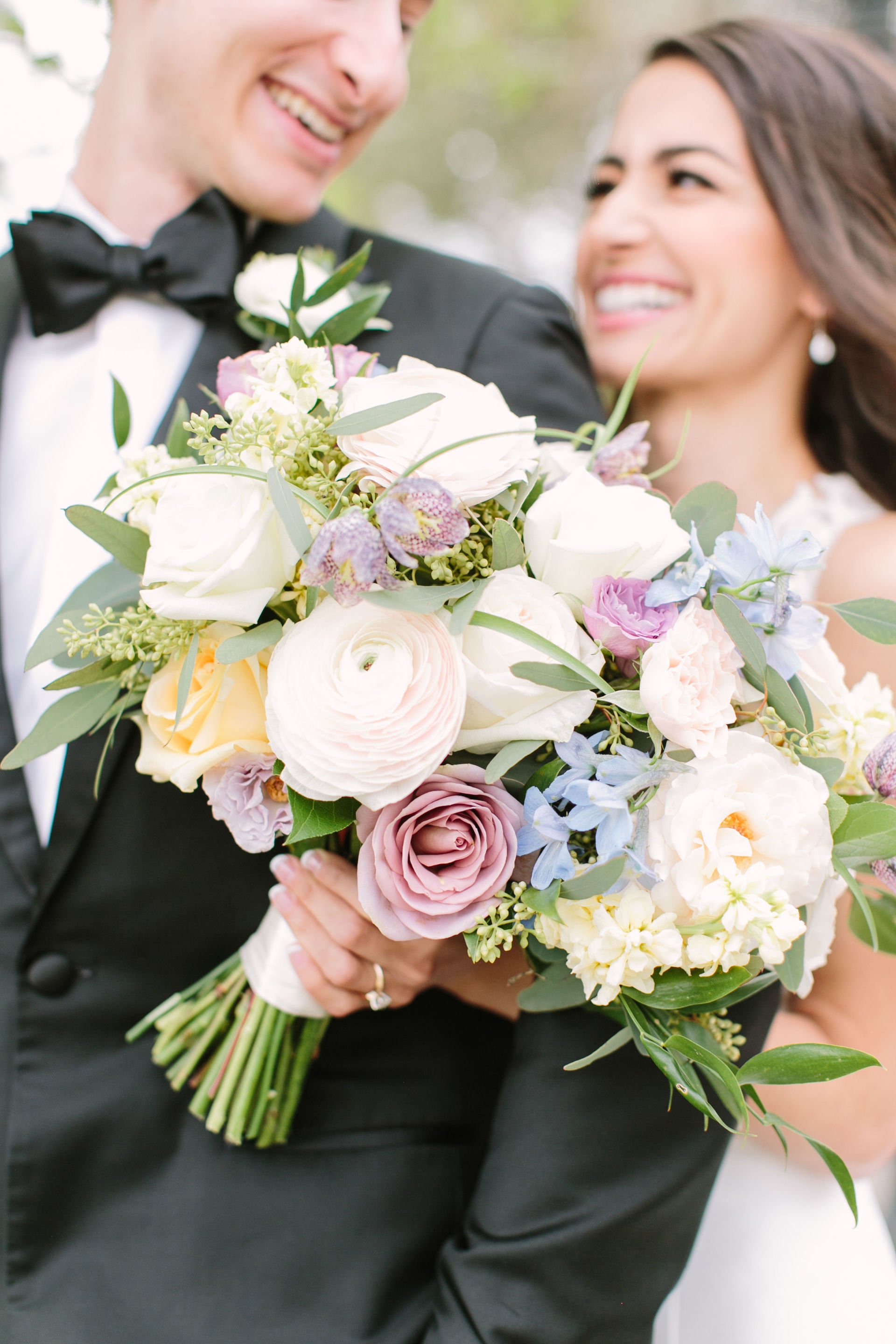 Gallery Striking Stems top florist the woodlands tx