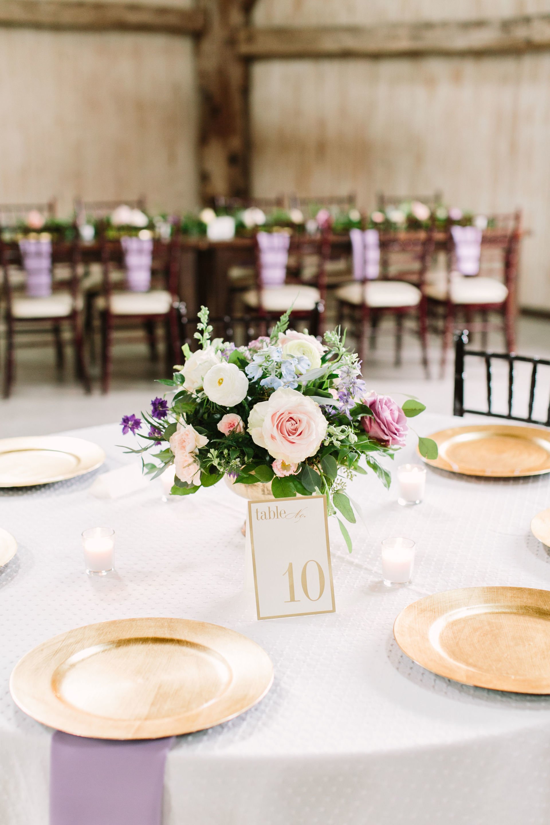 Gallery Striking Stems top florist the woodlands tx