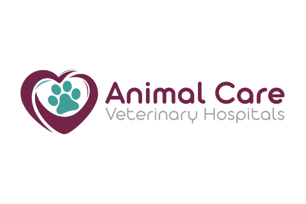 West Haven Clinic Animal Care Veterinary Hospitals