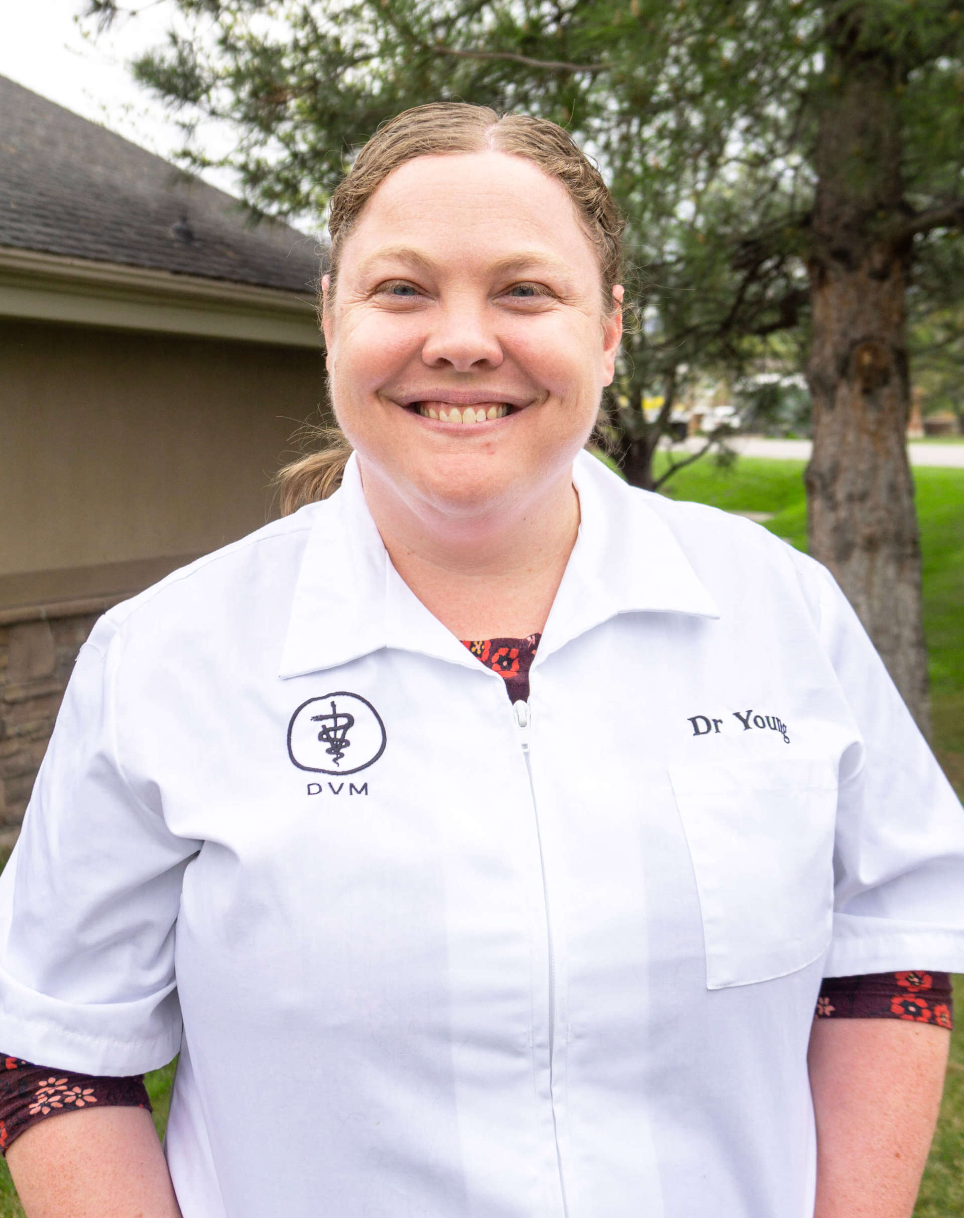 West Haven Clinic Animal Care Veterinary Hospitals