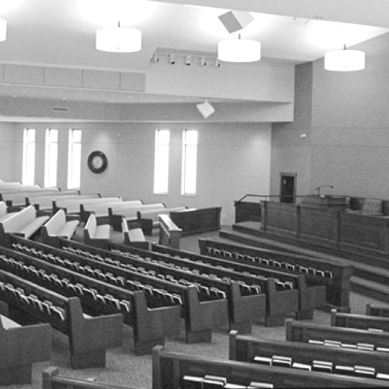 The official website for the Apostolic Christian Church of America