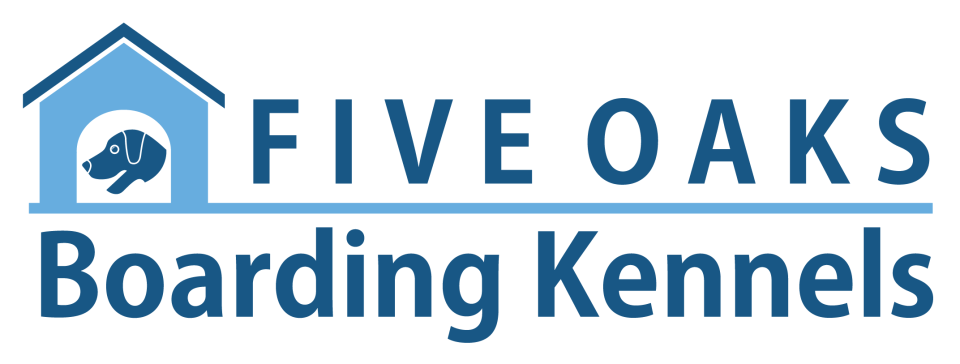 Dog boarding Five Oaks Boarding Kennels, Worcester, Droitwich