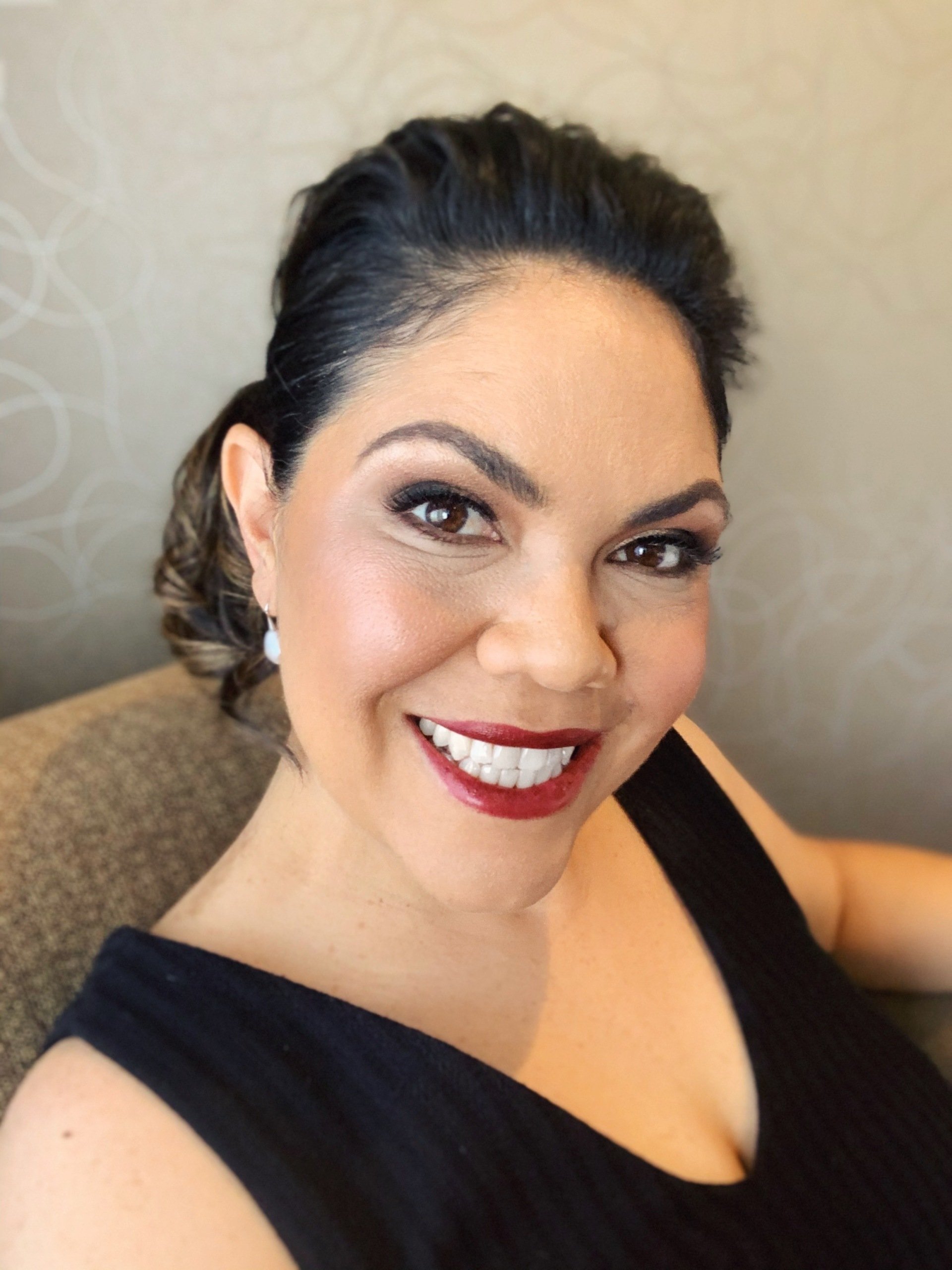 CPAC Australia conference 4 Nov 20 in Sydney. Get Tix