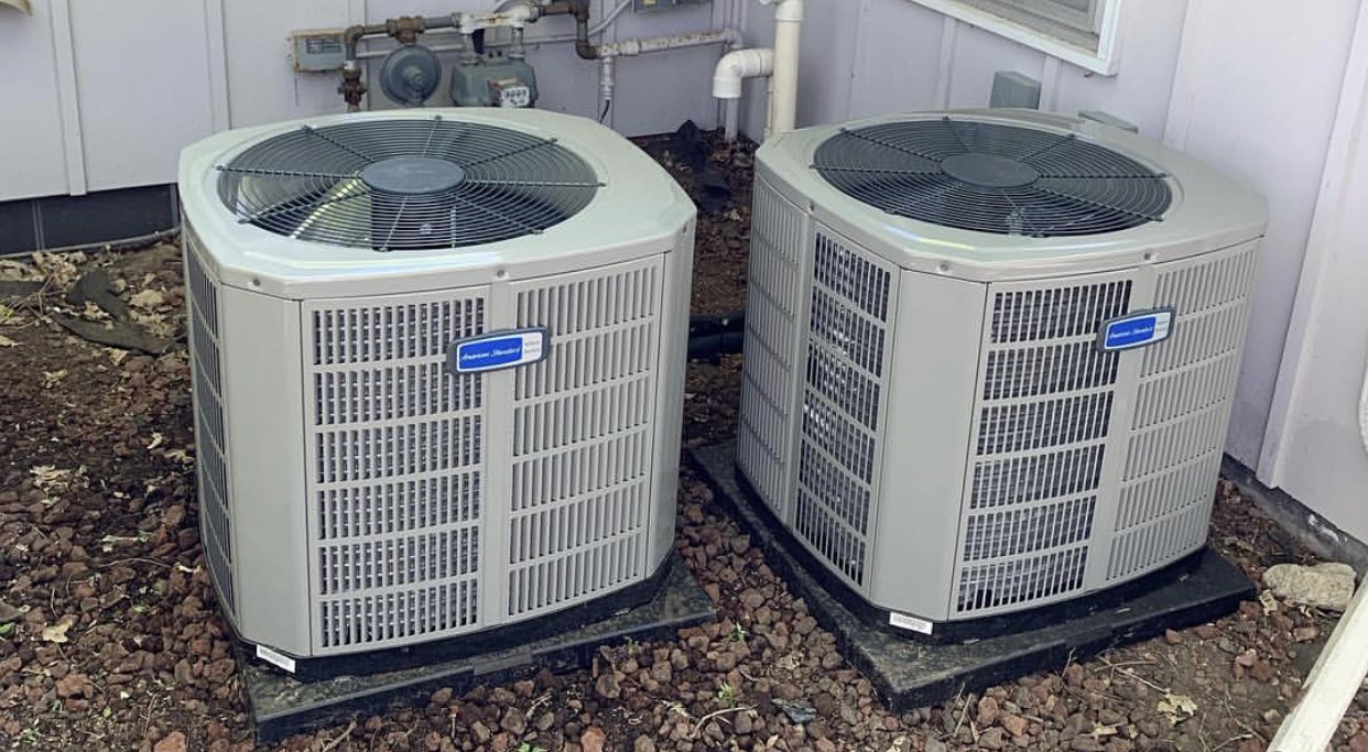 HVAC Contractors Omaha, NE Millard Heating & Cooling