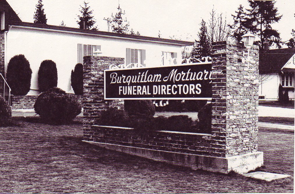 Funeral Homes Sunbury Pa at Robert Barker blog