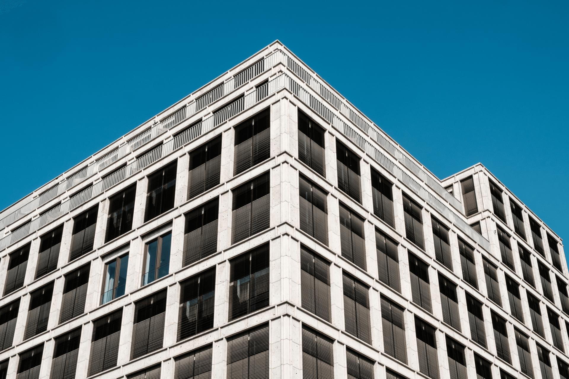 FAST Commercial Real Estate Appraisals Birmingham AL