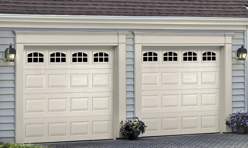 Gallery The Garage Door Man