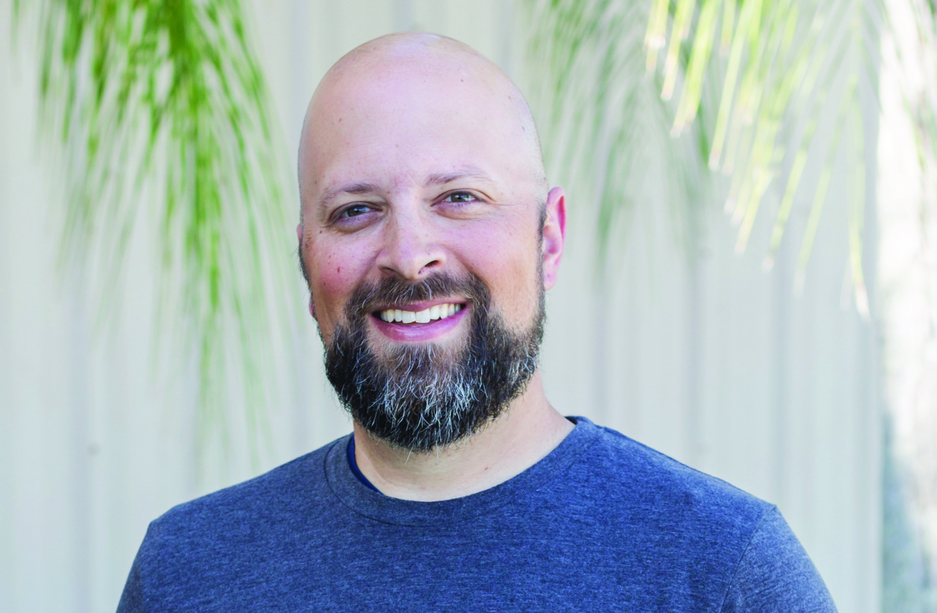 Canoe Creek Christian Church Connect