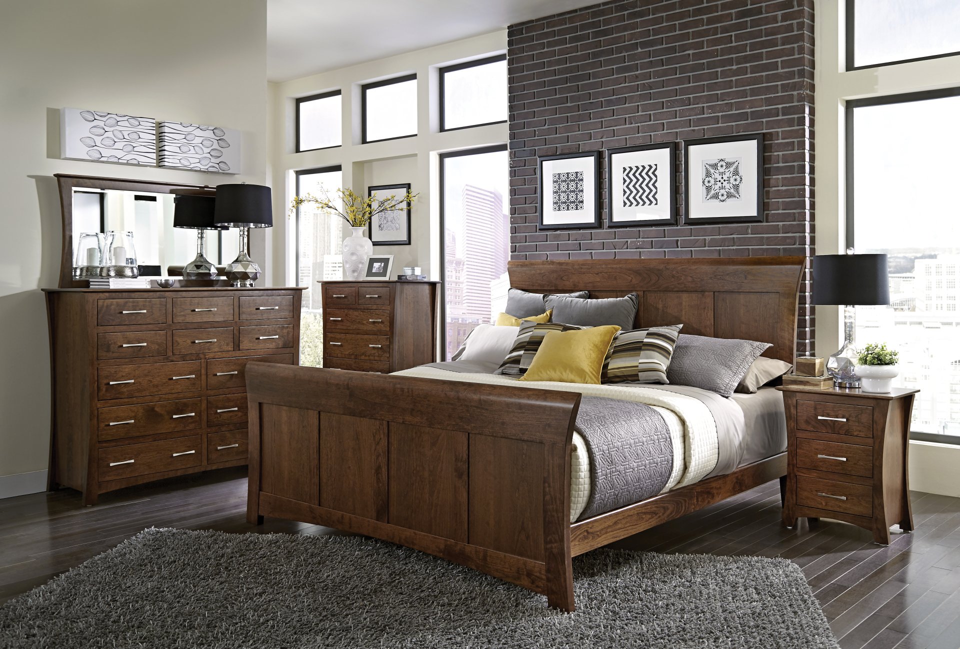 Bedroom Furniture Bothell Bothell Furniture