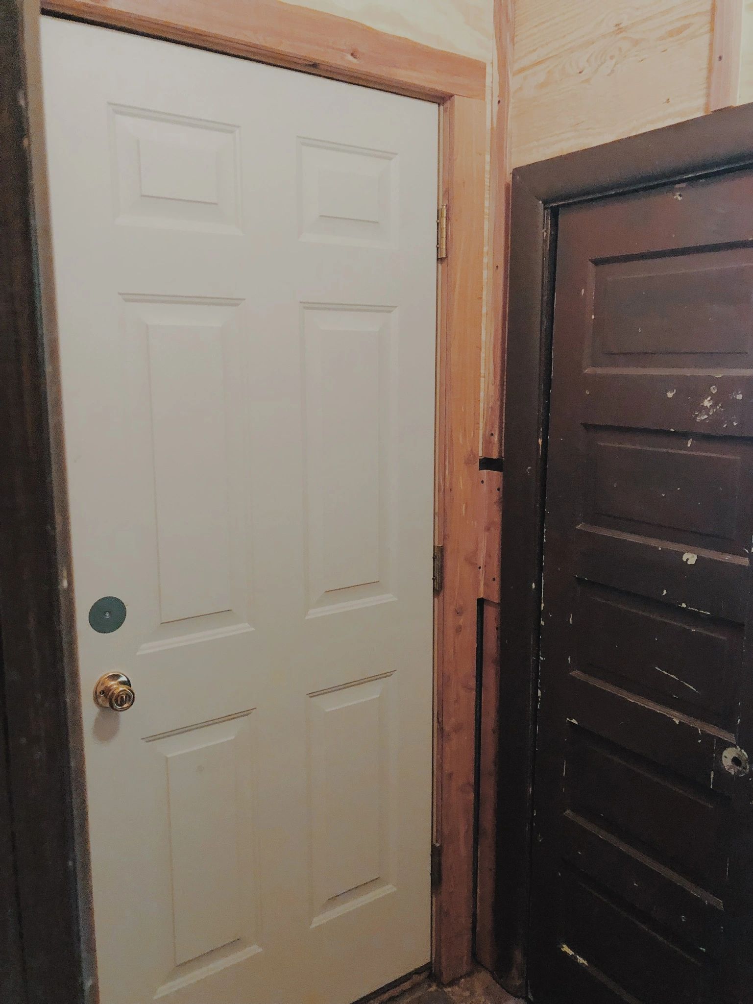 Cabins Vacation Rentals Noel, MO Ginger Blue Resort