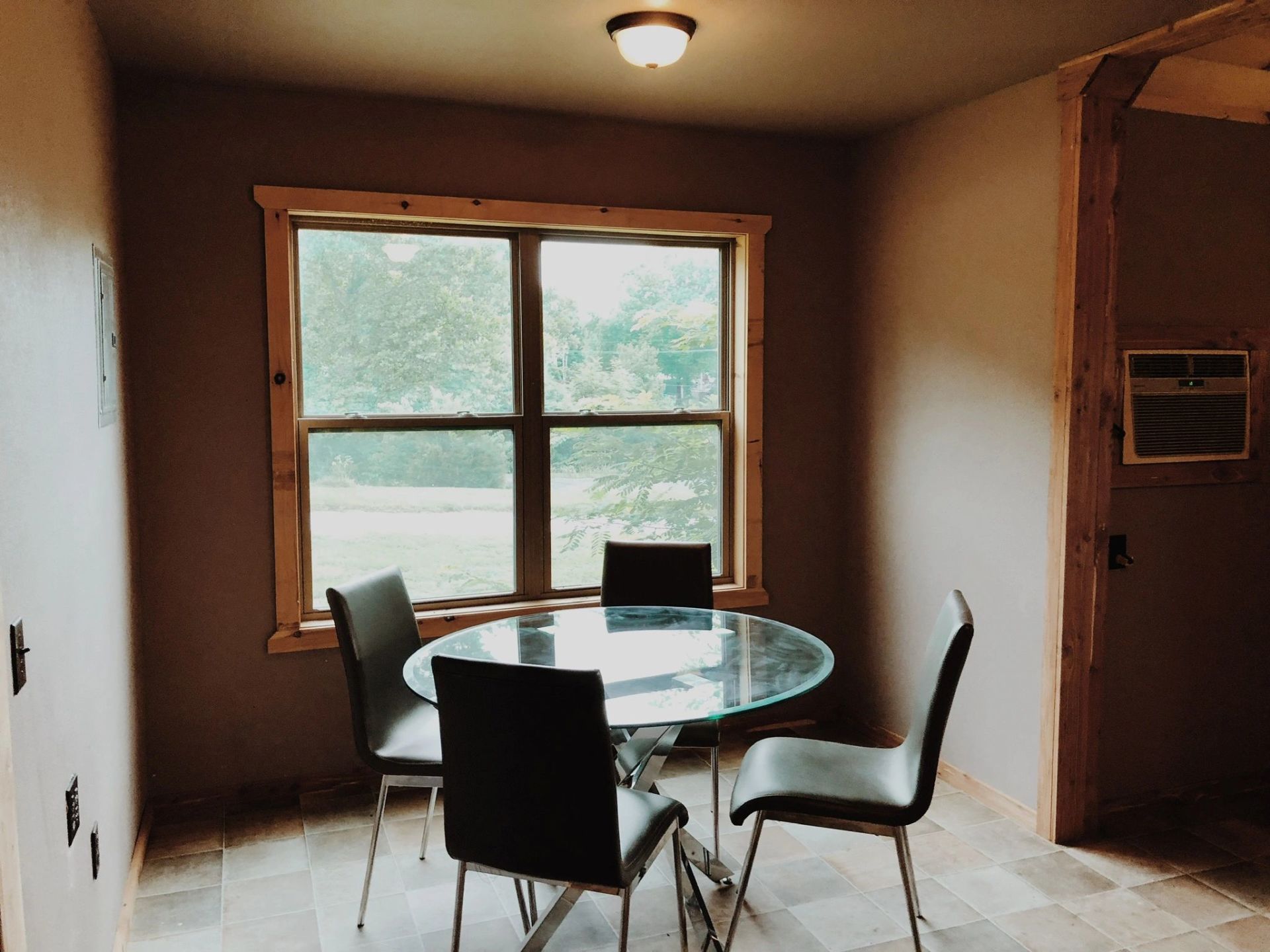 Cabins Vacation Rentals Noel, MO Ginger Blue Resort