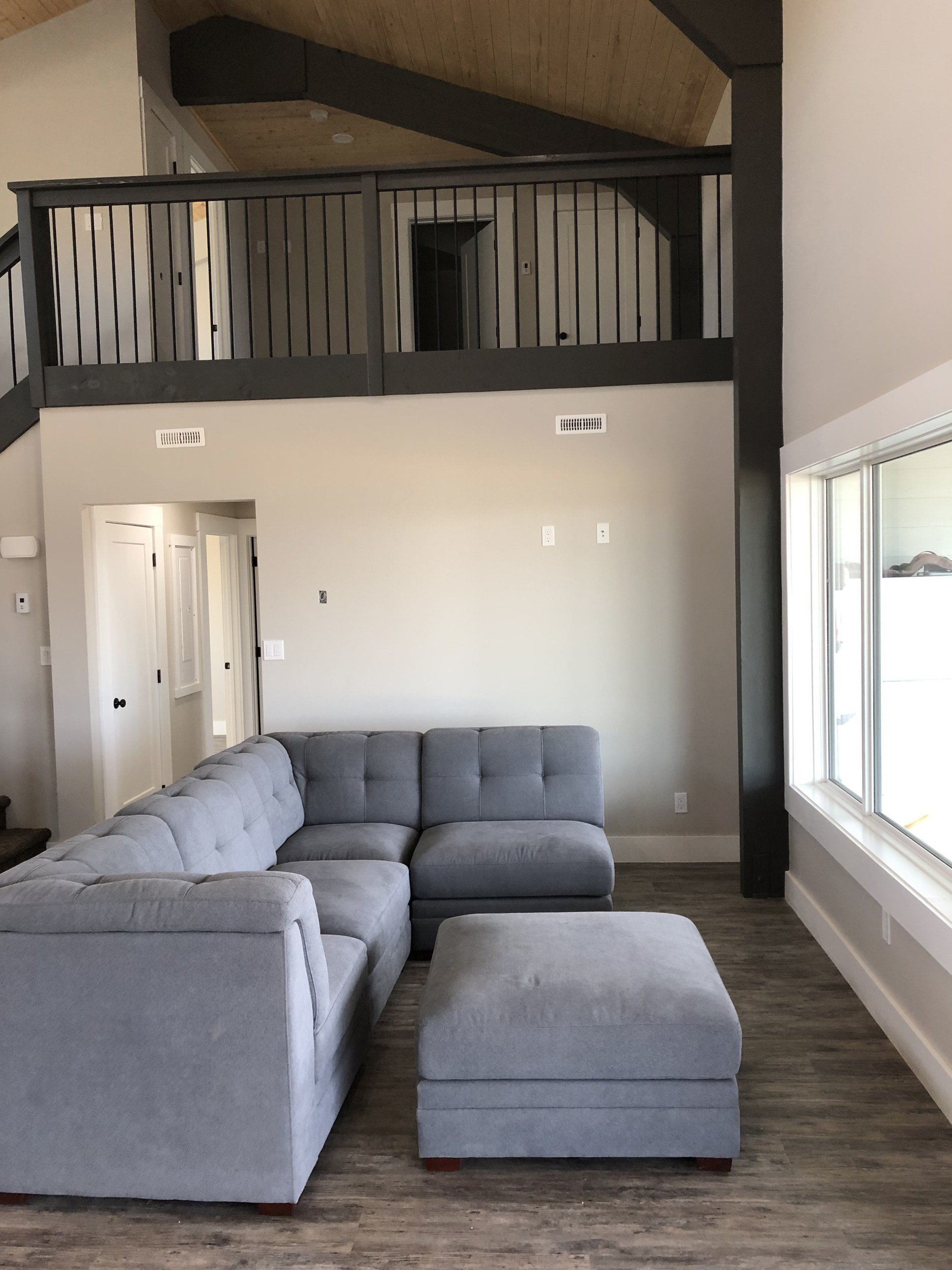 Sunset Lake Properties Milk River Ridge Reservoir Live where you play