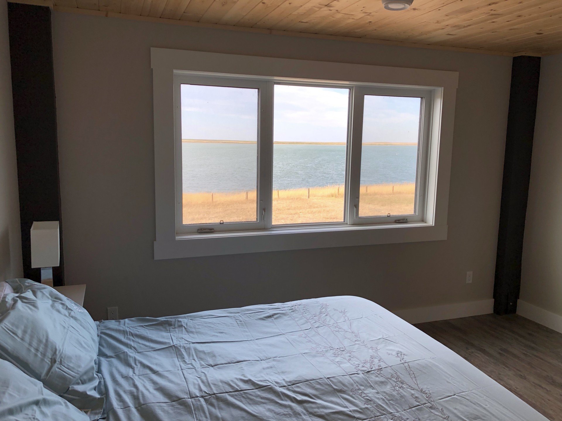 Sunset Lake Properties Milk River Ridge Reservoir Live where you play