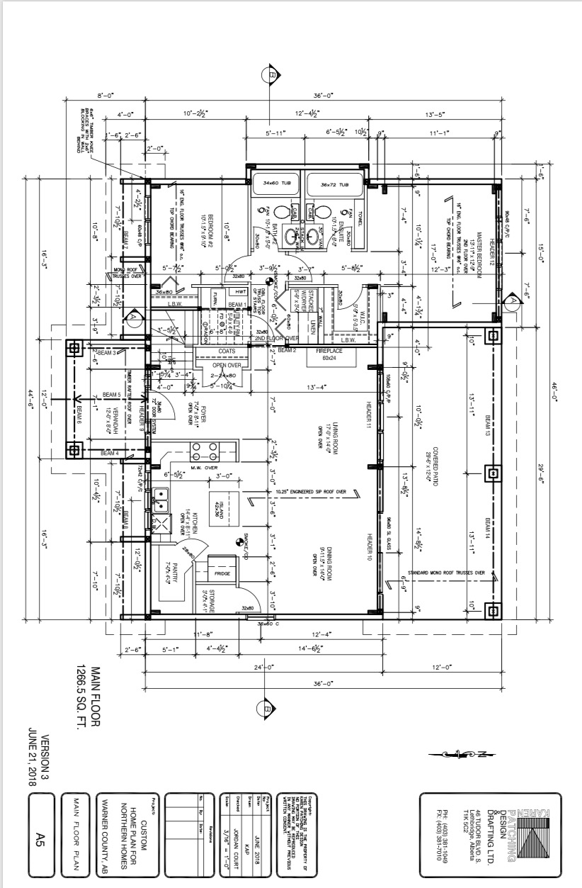 Sunset Lake Properties Milk River Ridge Reservoir Live where you play