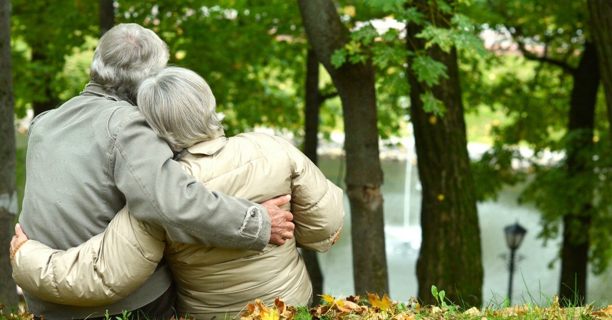 Cremation Information