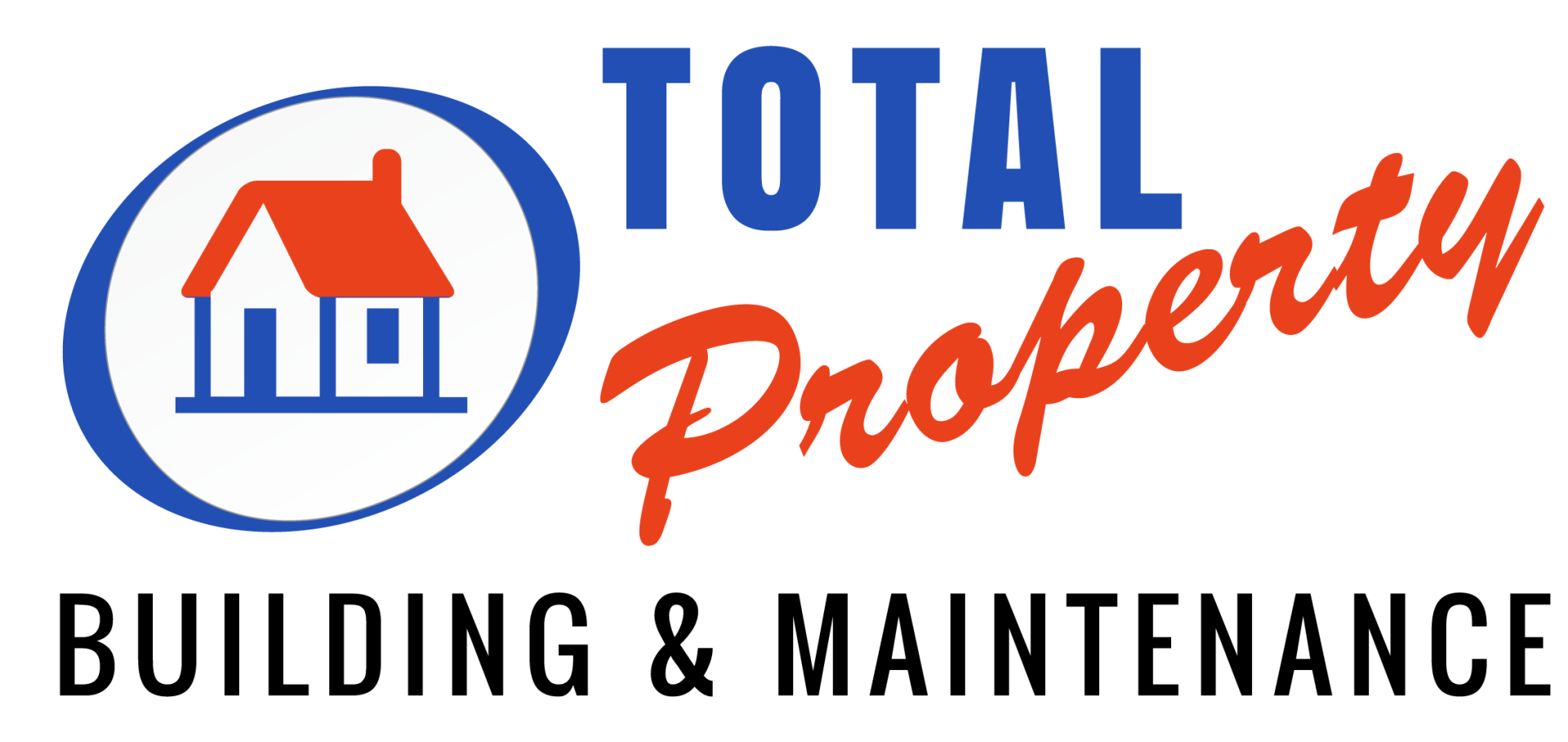 Renovation services Total Property Building & Maintenance