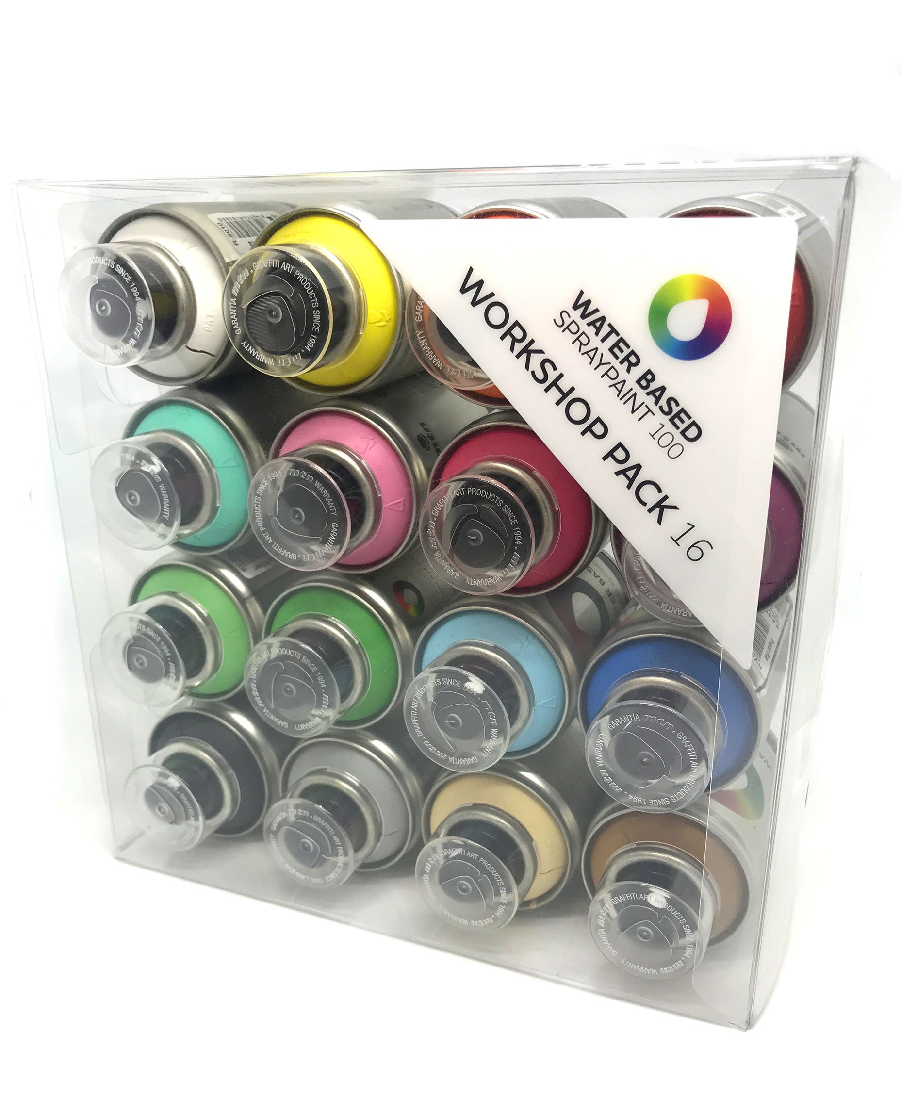 Graffiti Spray Paint Shop Art Supplies & Professional Artists Online