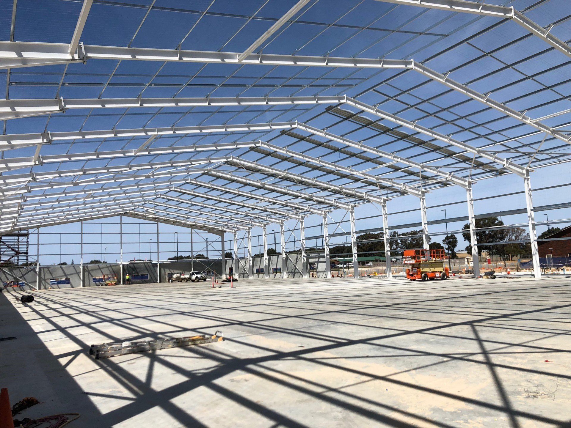 The Experts in Electrical Repairs and Installations Esperance