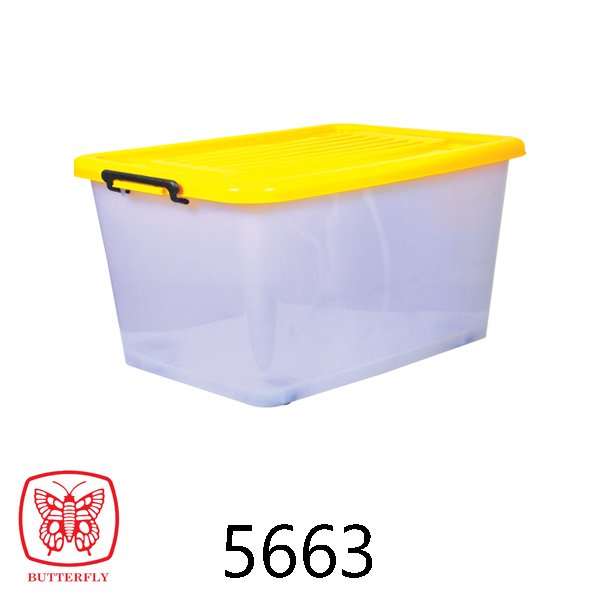 Storage box, security box, storage box manufacturer, plastic box