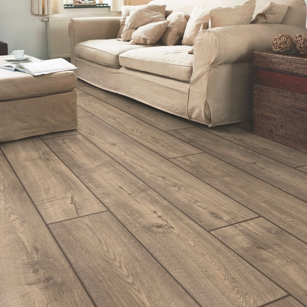 Laminate flooring Glasgows of Lisburn