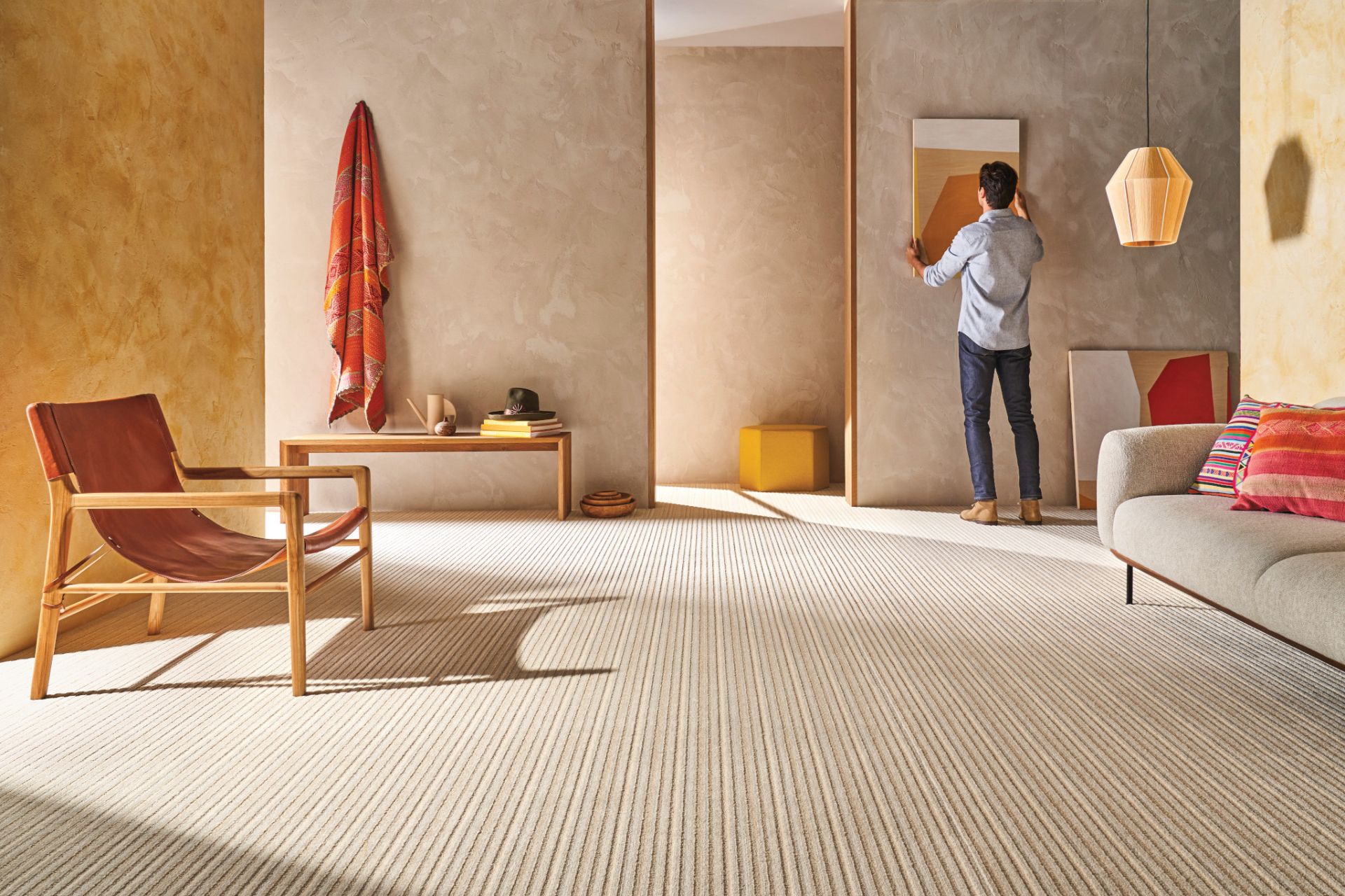 Carpet Flooring Colonial Heights, VA Southpark Carpet & Flooring Outlet