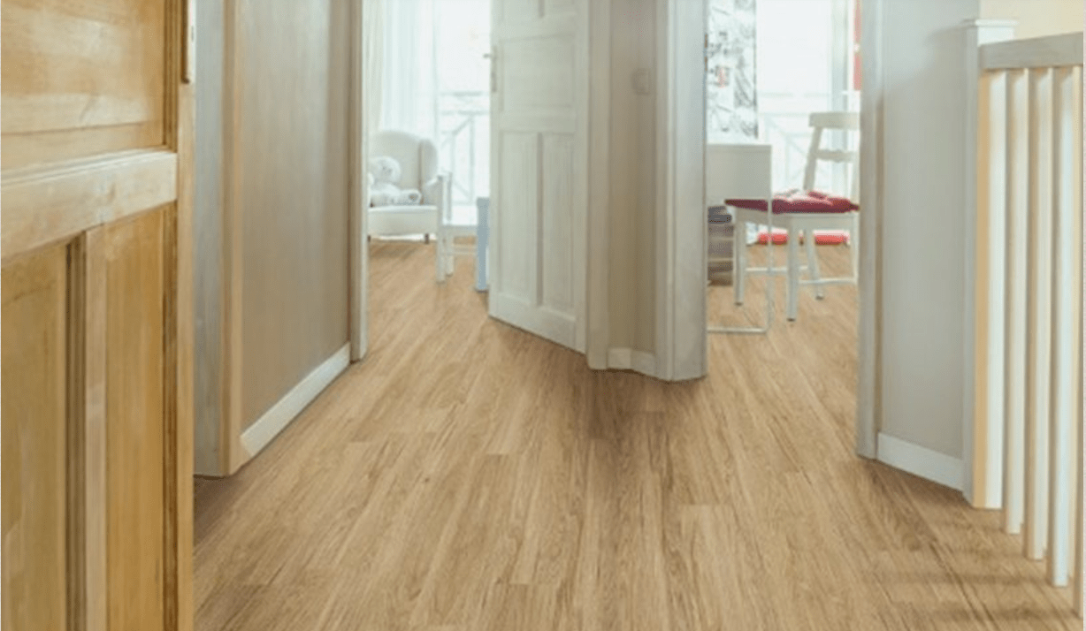 Custom Flooring Colonial Heights, VA Southpark Carpet & Flooring Outlet