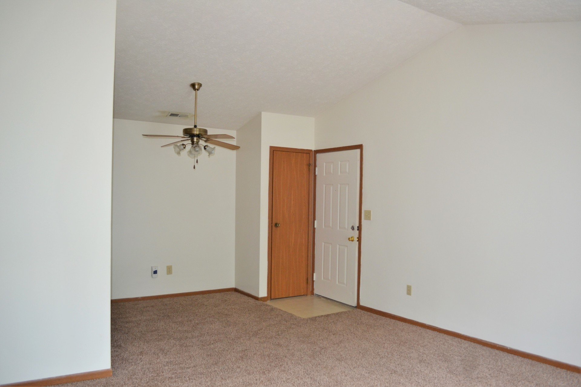 Shoshone Apartments Managed by JG² Companies