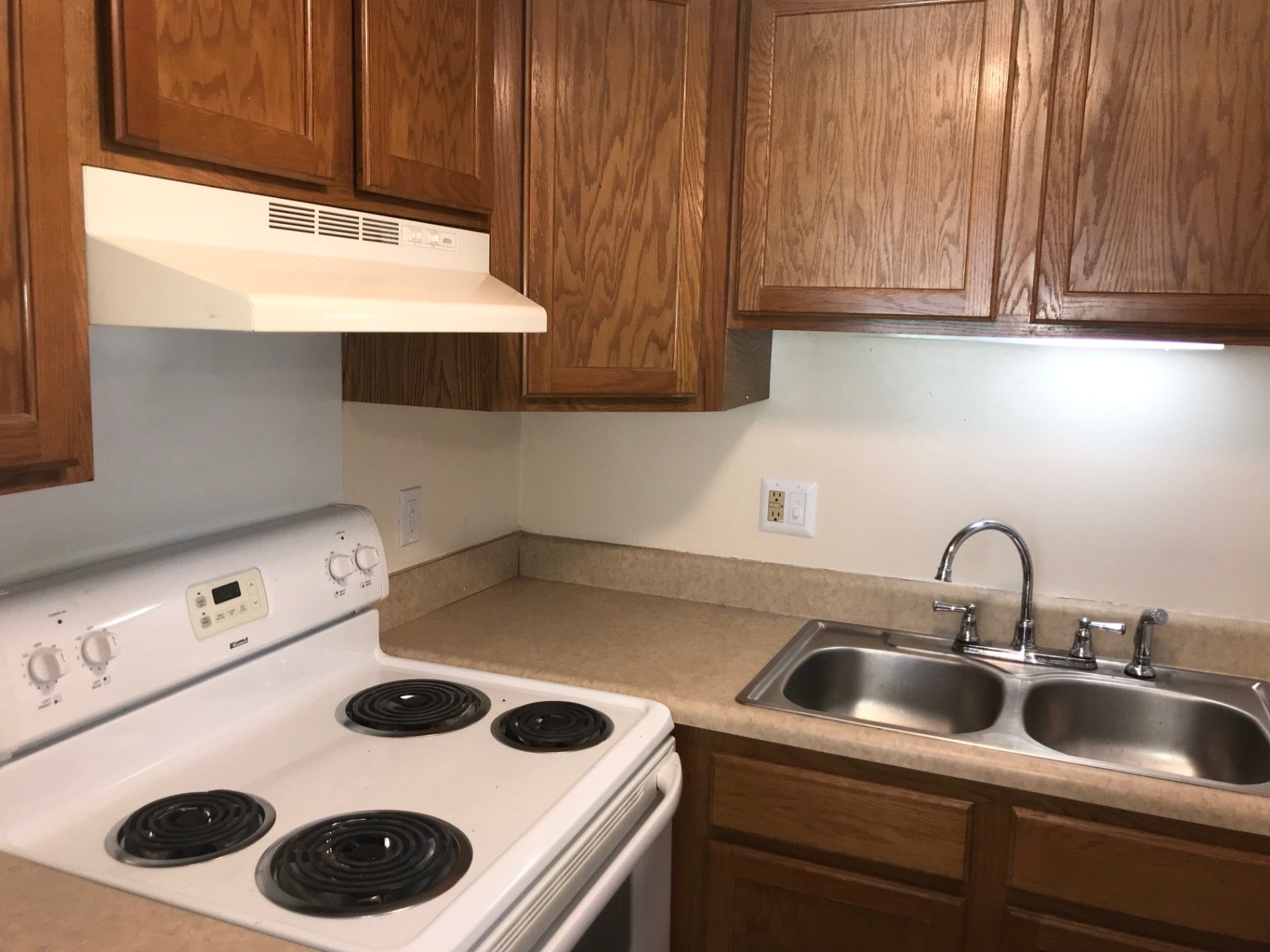 Dublin Glen Apartments Managed by JG² Companies