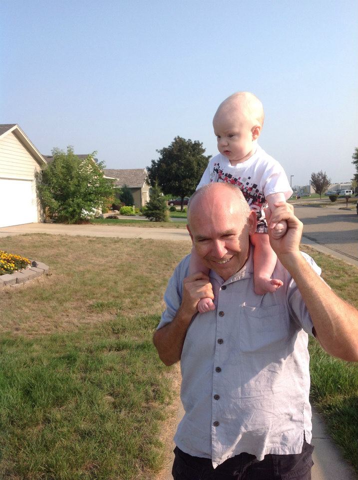 Visalia County Center Rotary