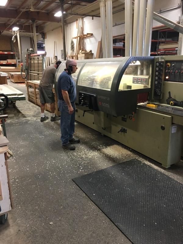 Special Orders Buffalo, NY & Batavia, NY Gui's Lumber