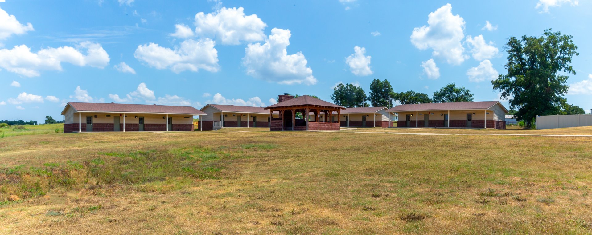 Pathways OKC Drug Alcohol Rehab Oklahoma Pathways