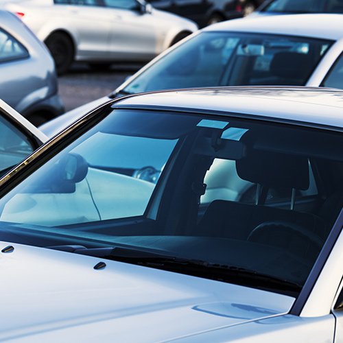 Expert Windshield Repair St. Cloud, MN Tom's Windshield Repair and