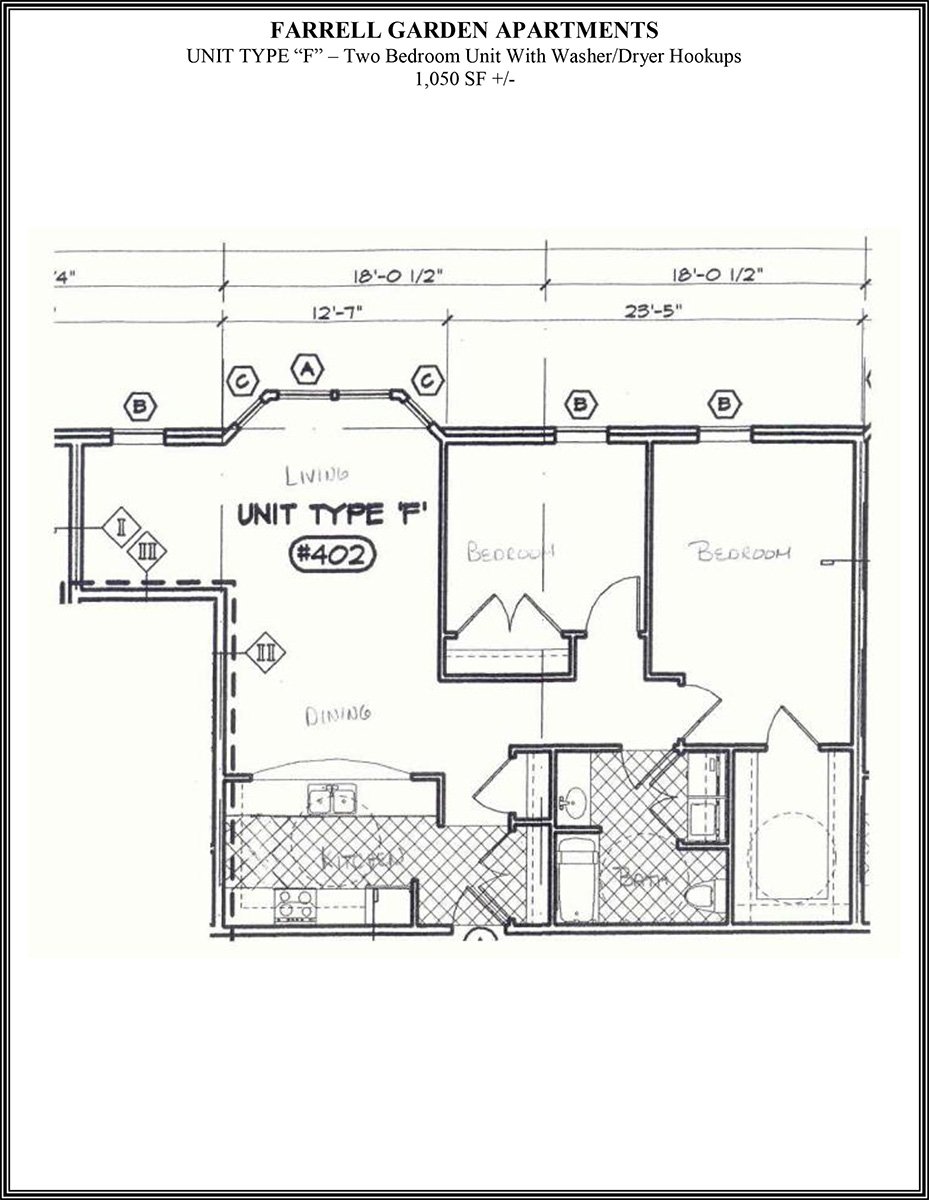 /property/farrellgardens/ Farrell Garden Apartments Property Details